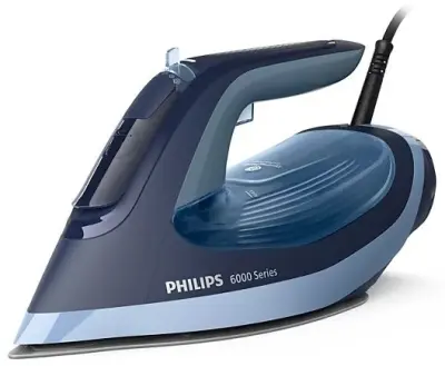 Glačalo Philips DST6120/20