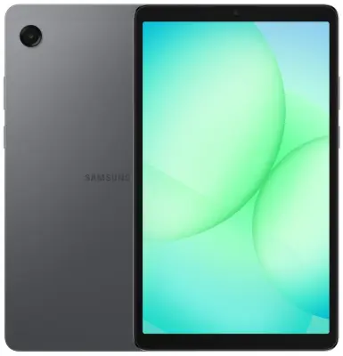 Samsung Galaxy Tab A11 8.7'' WiFi 4/64GB Gray
