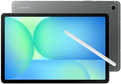 Samsung Galaxy Tab S10 FE Wi-Fi 128GB/Gray
