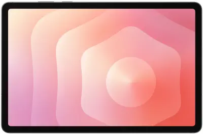 Samsung Galaxy Tab S11 11.0'' 5G 12+256GB GRAY