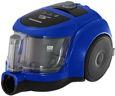 Usisivač Samsung VCC4550V36