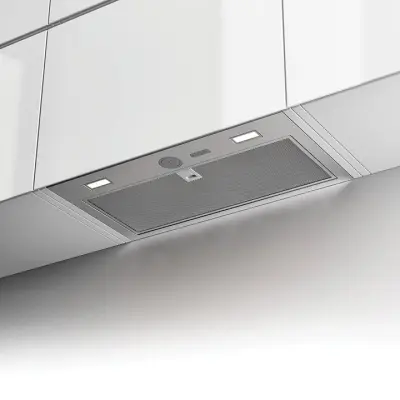 Kuhinjska napa Faber INCA SMART HCS LED X A52