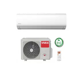 Klima uređaj 3,5kW Vivax G design, ACP-12CH35AEGIs R32, inverter