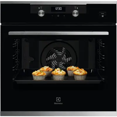Pećnica ugradbena Electrolux KODEH70X
