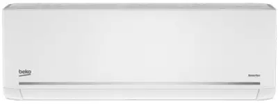 Klima uređaj 5 kW Beko BEEPG 180/181 WiFi