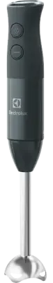 Mikser štapni Electrolux E4HB1-6GG