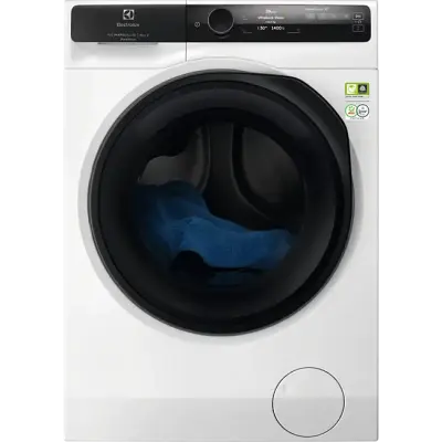Perilica rublja Electrolux EW9F7417WCE