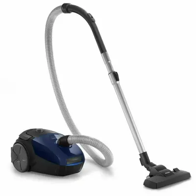 Usisavač Philips FC8240/09