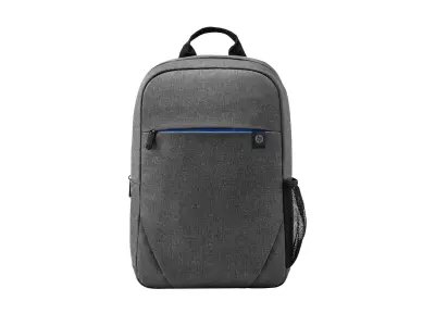 Ruksak za laptop  HP Prelude 15.6 1E7D6UT