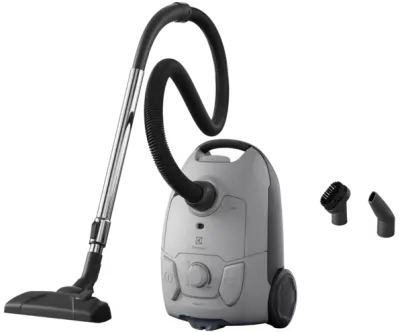 Usisavač Electrolux EB31C1UG