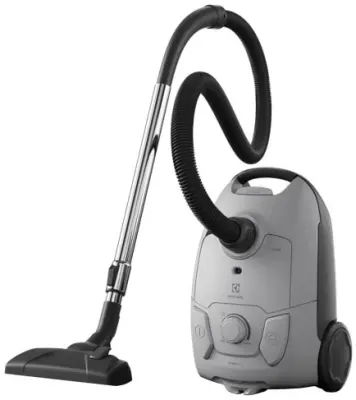 Usisavač Electrolux EB31C1UG