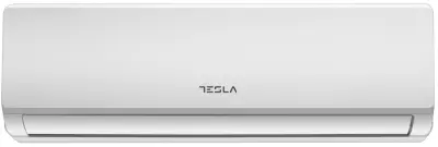 Klima uređaj TESLA TT35X81-1232A