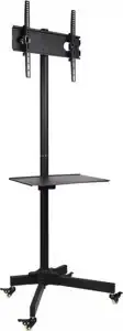 SBOX podni stalak TC-001B