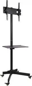 SBOX podni stalak TC-001B