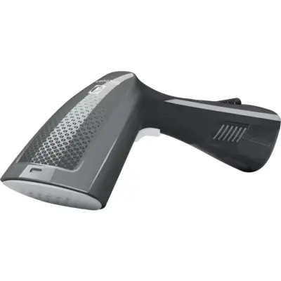 Osvježivač odjeće Electrolux E6HS1-2EG