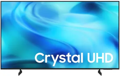 TV SAMSUNG UE70U8072HUXXH, 178 cm (70") UHD Smart TV, Tizen OS