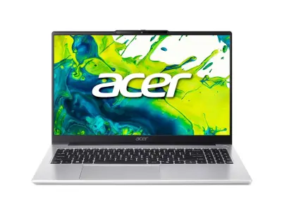 Laptop ACER Aspire Lite 15, NX.DLPEX.002, 39.6cm (15.6") IPS Full HD, AMD Ryzen 7 5825U, 16 GB RAM, 1 TB SSD, AMD Radeon Graphics, W11P