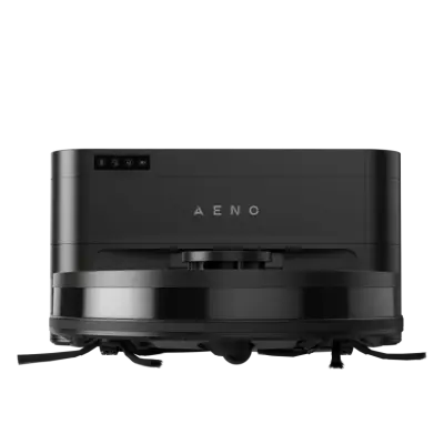 Robotski usisivač AENO RC5S