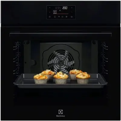 Ugradbena pećnica Electrolux EOH4P0PK