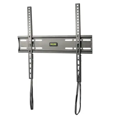 TV nosač BOF TVM H-100, 26"-65", 400x400mm