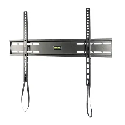 TV nosač BOF TVM H-200, 32"-80", 600x400mm