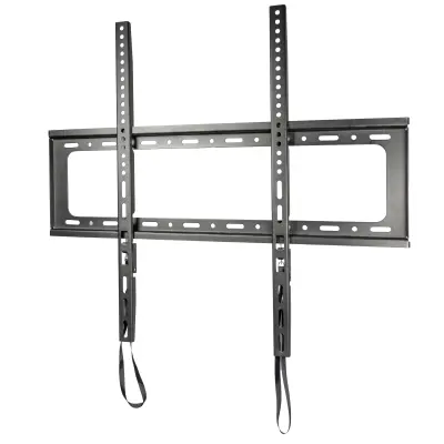 TV nosač BOF TVM H-300, 40"-100", 600x600mm