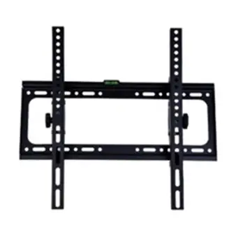 TV nosač BOF TVM V-100, 26"-65", 400x400mm