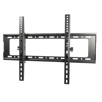 TV nosač BOF TVM V-200, 32"-80", 600x400mm