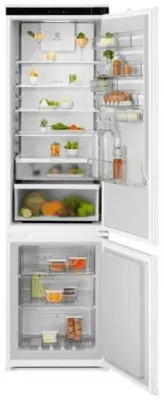 Frižider ugradbeni Electrolux ENT6MD19S3