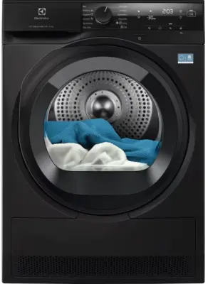 Sušilica za veš Electrolux EW7D495UDE