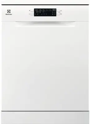 Perilica posuđa Electrolux ESA47210SW