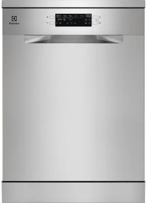 Perilica posuđa Electrolux ESA47210SX