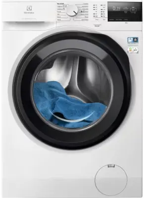 Mašina za veš Electrolux EW6F2282E