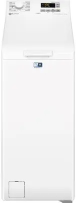 Mašina za veš Electrolux EW6TN5261F