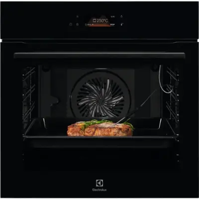 Pećnica ugradbena Electrolux KOEBP39Z