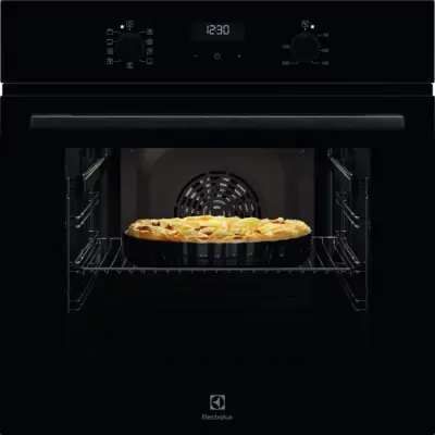 Pećnica ugradbena Electrolux KODEF70BZ