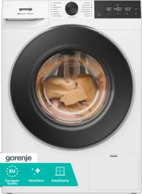 Mašina za veš Gorenje WG474A21