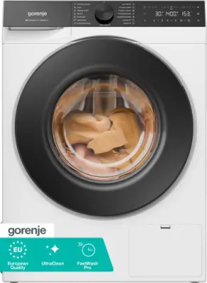 Mašina za veš Gorenje WG694A11
