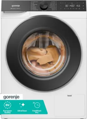 Mašina za veš Gorenje WG614A4P1