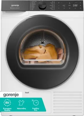 Sušilica za veš Gorenje DG69D