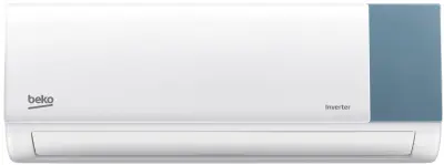 Klima uređaj 5 kW Beko BEHPGE 185/186 WiFi