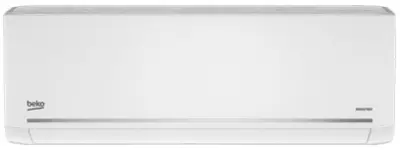 Klima uređaj 5 kW Beko BEHPG 185/186 WiFi