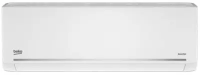 Klima uređaj 3,5 kW Beko BEHPG 125/126 WiFI