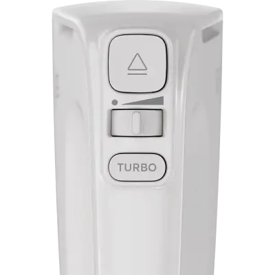 Mikser ručni Electrolux EHM4W