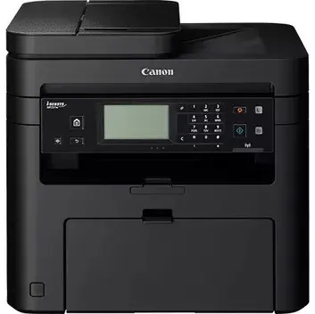 Printer CANON i-SENSYS MF237w