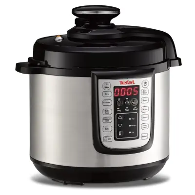 Električni lonac Tefal CY505EE0 One Pot