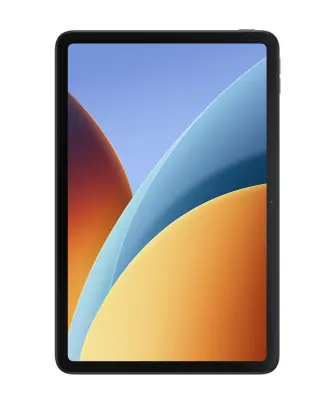 XIAOMI Redmi PAD 2 9.7", 4+64GB, Gray
