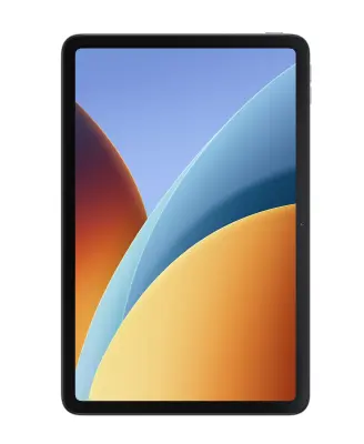 XIAOMI Redmi PAD 2 9.7", 4+64GB, Silver