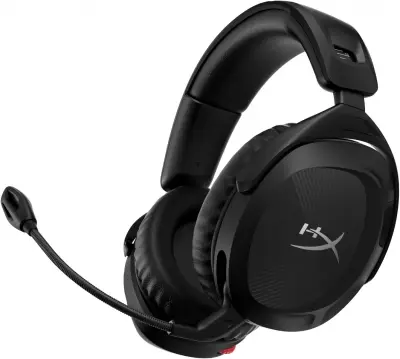 HyperX Slušalice Cloud Stinger 2 Wireless