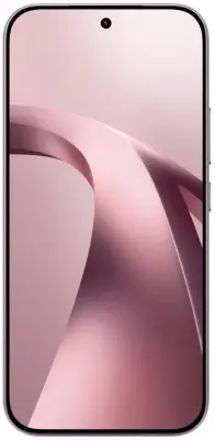 Mobitel Xiaomi 17T 12+512, Violet